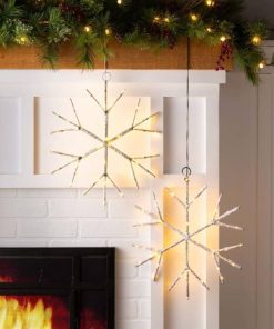 Fixwear.shop66945aef4f 1