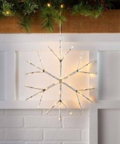 Fixwear.shop66945aef4f 2