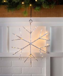 Fixwear.shop66945aef4f 3