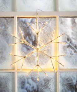 Fixwear.shop66945aef4f 4