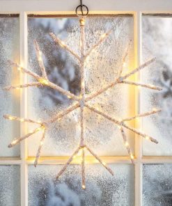 Fixwear.shop66945aef4f 5