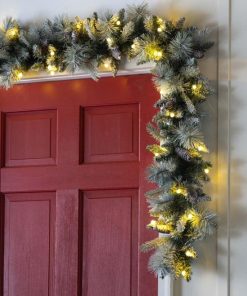 Fixwear.shop66b960488b 1