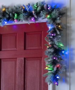 Fixwear.shop66b960488b 2