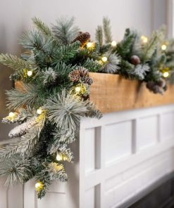 Fixwear.shop66b960488b 3