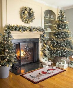 Fixwear.shop66b960488b 5