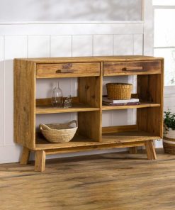 Fixwear.shop66f64360cc 1