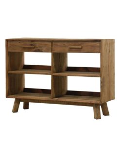 Fixwear.shop66f64360cc 2