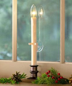 Fixwear.shop672040e563 1