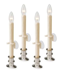 Fixwear.shop672040e563 2