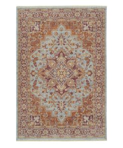 Fixwear.shop6725eca459 1