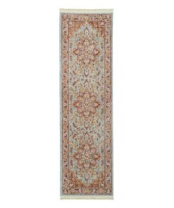 Fixwear.shop6725eca459 2