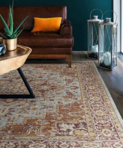 Fixwear.shop6725eca459 3