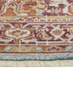 Fixwear.shop6725eca459 4