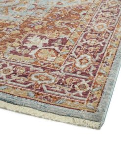 Fixwear.shop6725eca459 5