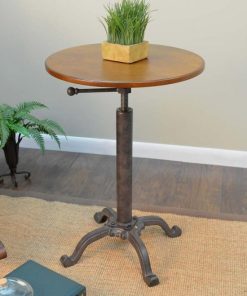 Fixwear.shop675cc4f647 1