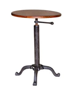 Fixwear.shop675cc4f647 2