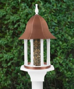 Fixwear.shop676c4a7698 1