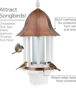 Fixwear.shop676c4a7698 2