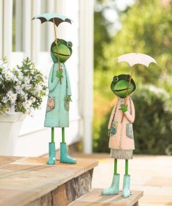 Fixwear.shop67746878ae 1