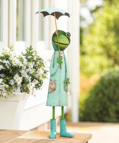 Fixwear.shop67746878ae 2