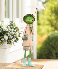 Fixwear.shop67746878ae 3