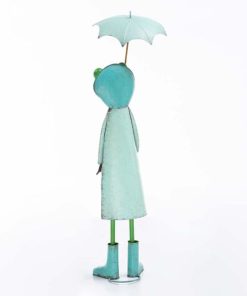 Fixwear.shop67746878ae 5