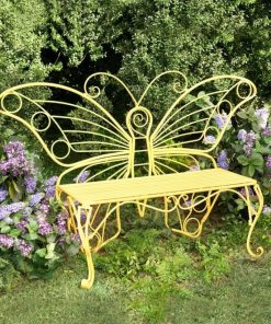 Fixwear.shop678011c2a7 1