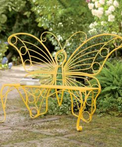 Fixwear.shop678011c2a7 2