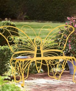 Fixwear.shop678011c2a7 3