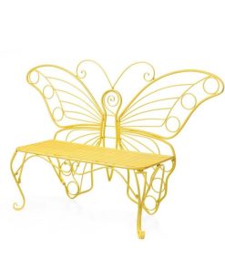 Fixwear.shop678011c2a7 4