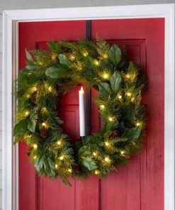 Fixwear.shop678edd8e6f 1