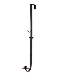 Fixwear.shop678edd8e6f 3