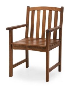 Fixwear.shop68283767a1 3