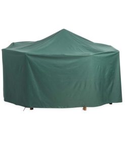 Fixwear.shop689ea9eb54 1