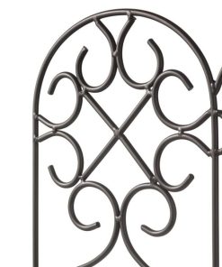 Fixwear.shop68bfa2538c 2