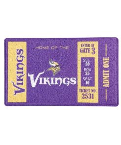 Fixwear.shop68cdfda715 1