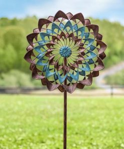 Fixwear.shop69bb3c6170 1