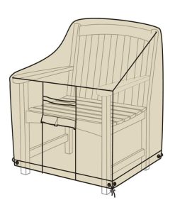 Fixwear.shop69bcaa0beb 1