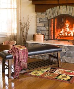 Fixwear.shop6a14ca90ba 1