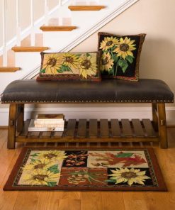 Fixwear.shop6a14ca90ba 2