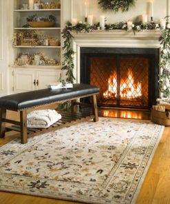 Fixwear.shop6a14ca90ba 3