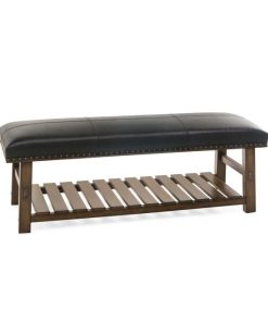 Fixwear.shop6a14ca90ba 4