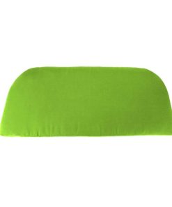 Fixwear.shop6a1f5e164d 1