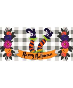 Fixwear.shop6aab86ffea 1