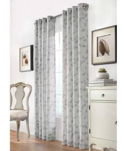 Fixwear.shop6abdfb1cd5 1