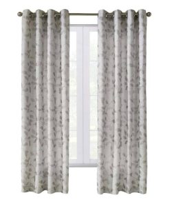 Fixwear.shop6abdfb1cd5 2