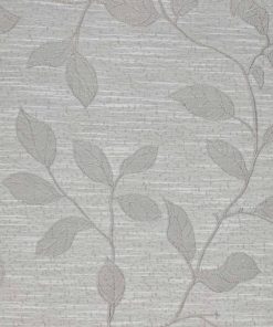 Fixwear.shop6abdfb1cd5 3