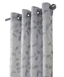 Fixwear.shop6abdfb1cd5 4