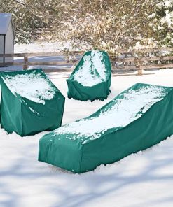 Fixwear.shop6ace4105eb 2