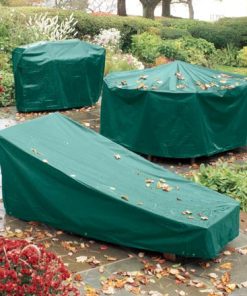 Fixwear.shop6ace4105eb 5